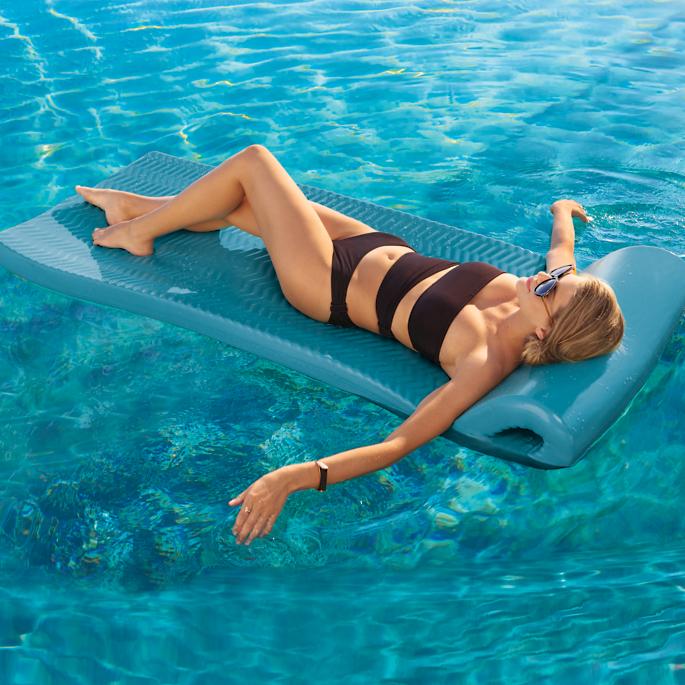 Pool Floats For Lounging