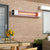 Ceiling Mounted Patio Heater