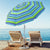 Nunes 84'' Beach Umbrella